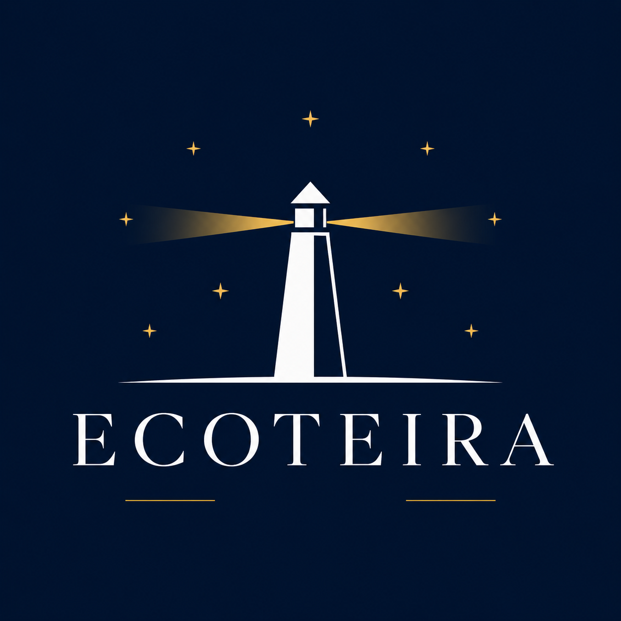 ECOTEIRA Weekly Cabo Verde Business & Economic Briefing