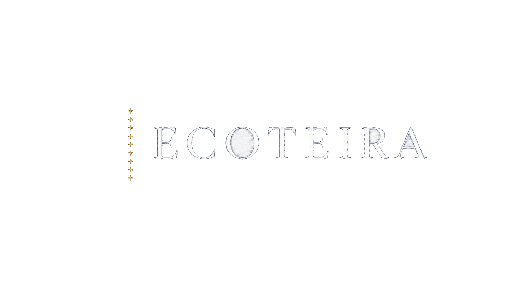 ECOTEIRA