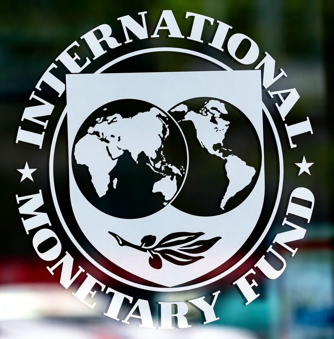 Acordo FMI Cabo Verde IMF agreement reform